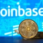 Is Coinbase (COIN) a Good Stock to Buy before Earnings?