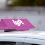 Is Lyft a Golden Opportunity? Here’s What This Investor Expects