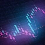 Tech Stocks Just Got Cheaper to Bet On, But Is the AI Rally Already Fading?