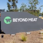 Penny Stock Beyond Meat (BYND) Slips after Q3 Revenue Outlook