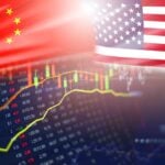 Stock Market News Today, 10/13/25 – U.S. Stock Futures Rally After Trump Plays Down China Tariff Threat