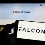 FalconX to Acquire 21Shares as Crypto ETF Boom Gains Momentum