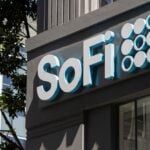 Citi, Goldman Sachs Raise SoFi Technologies Stock (SOFI) Price Targets on Q3 Beat