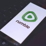 Rumble Stock (RUM) Rallies on Partnership with Perplexity