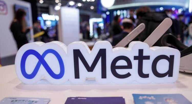 Meta Platforms (META) Is About to Report Q3 Earnings. Here’s What to Expect from the Social Media Stock