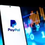PayPal (PYPL) Delivers Dividend Surprise Alongside Q3 Growth Revival