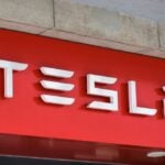 Tesla Stock (TSLA) Is a ‘Must-Own’ in the AI Era, Says Analyst