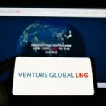 Why Is Venture Global Stock (VG) Crashing in Pre-Market Today?