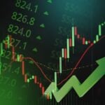 Stock Market News Today, 10/31/25 – U.S. Stock Futures Climb as Apple and Amazon Beat Expectations