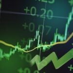 U.S. Stock Futures Rise Ahead of Key Inflation Report