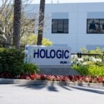 Hologic Stock (HOLX) Jumps as Blackstone and TPG Take It Private in $18B Deal