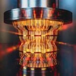IONQ Stock Wins $100 Price Target, Expands into Quantum Sensing