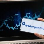JPMorgan (JPM) Names New EMEA Co-CEOs to Drive Revenue Growth