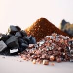 Penny Stock Nauticus Robotics (KITT) Soars after Securing $250M to Enter Rare Earth Minerals Market