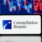 Is Constellation Brands (STZ) a Buy Ahead of Earnings?