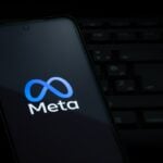 Wall Street Slashes Meta Price Targets After AI Spending Spree Shocks Investors