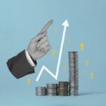 3 ‘Strong Buy’ Small-Cap Stocks Set to Surge, According to Analysts