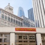 ‘Uptrend Still Intact,’ Says Analyst Ahead of Wells Fargo’s (WFC) Q3 Earnings