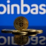Coinbase (COIN) Nears $2B Take Over of British Startup BVNK in Stablecoin Push