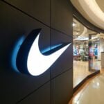 Nike’s (NKE) Turnaround Plan Could Take Some Time, According to CEO
