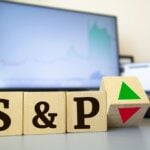 S&P 500 Shrugs Off Concerning Carlyle Jobs Data