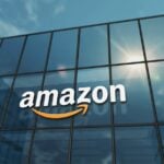 Amazon (AMZN) to Cut 30,000 Corporate Jobs ahead of Q3 Earnings