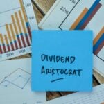3 Best Dividend Aristocrat Stocks to Buy Now, 10/21/2025