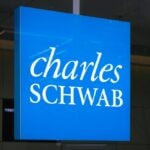 Charles Schwab Says that a Split Is Growing Between Wall Street and Retail Investors