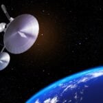 Airbus, Leonardo, and Thales Merge Space Units to Challenge SpaceX and Cut Costs