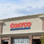 Costco Stock (COST) Rises on Upbeat September Sales