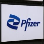 Analysts Reaffirm Buy Ratings on Pfizer Stock (PFE) after Trump Pricing Deal