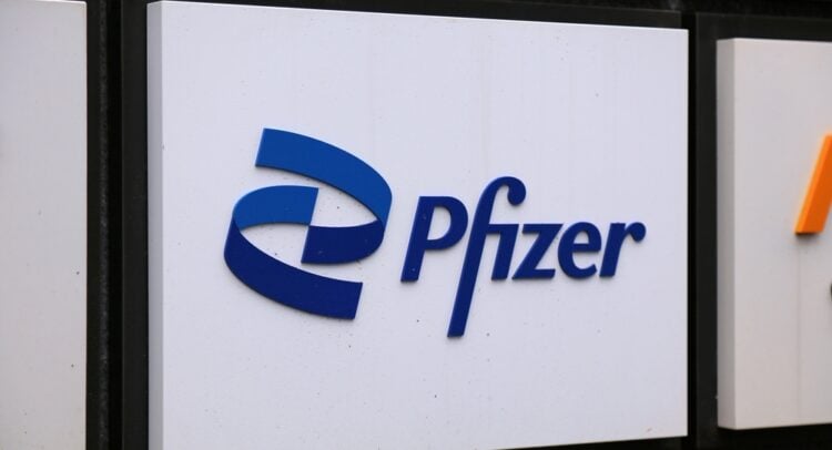 Pfizer Stock (PFE) Price Forecast! Analysts Reaffirm Buy Ratings after Trump Pricing Deal