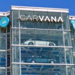 Carvana (CVNA) Stock Falls Despite Strong Q3 Revenue Growth. Here’s Why