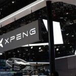 XPeng (XPEV) Stock Rises as EV Maker Expands Footprint in Europe and Asia
