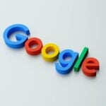 Google’s Willow Chip Achieves Quantum Breakthrough, Boosts Alphabet Stock