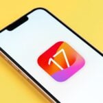 Apple (AAPL) Sees Strongest iPhone Growth Since the Pandemic