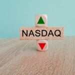 Citigroup Warns that Profit Taking May Be a Risk for Tech Stocks