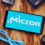 Why Micron Technology Stock (MU) Is Rising Today