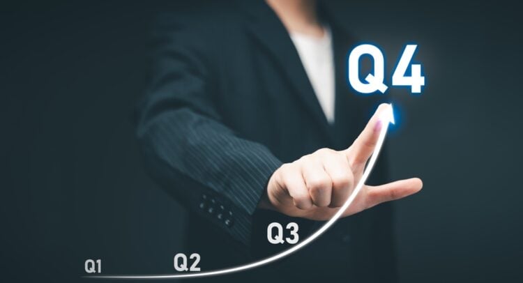 Here’s a Look at Bank of America’s Top Stock Picks for Q4 2025