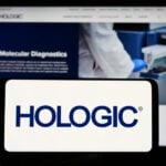 Wall Street Hits Pause on Hologic Stock (HOLX) after $18B Buyout Offer
