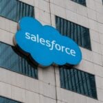 Top Analysts Praise Salesforce Stock (CRM) over Growth Outlook and AI Push