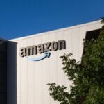 AMZN Earnings: Amazon Soars after AWS Growth Helps Smash EPS Estimates