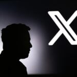 일론 머스크의 엑스... 비활성 사용자명 대상 `핸들 마켓플레이스` 도입 예정