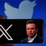 Elon Musk’s X Reaches Settlement with Former Twitter Executives