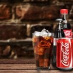 Coca-Cola Stock (KO) Falls despite Plan for Mini Cans to Appeal to Health-Conscious Consumers