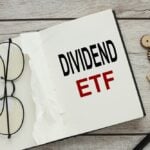 3 Dividend ETFs Paying Over 7% That Most Investors Ignore