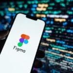 Figma Stock (FIG) Jumps after OpenAI Integration