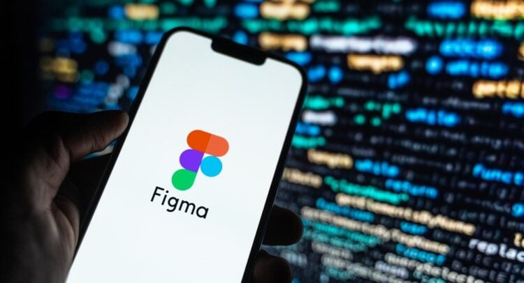 Figma Stock (FIG) Jumps after OpenAI Integration
