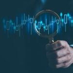 3 Stocks That Technical Analysis Flags as Must-Buys Today