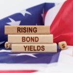 10-Year Treasury Yield Jumps as Stocks Secure Fresh Record Highs